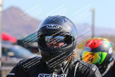 media/Apr-01-2023-2WTD (Sat) [[9aaf6867f7]]/Around the Pits/